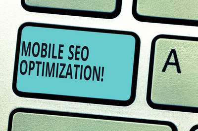 概念手工寫作, 顯示 seo 營銷分析。商務照片文本改善給定的網站排名在搜索引擎鍵盤鍵意圖創造計算機消息的想法