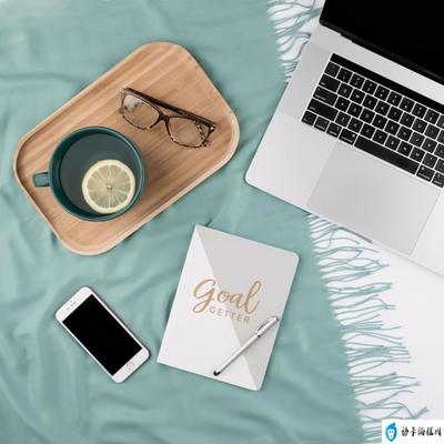 如何做跨境電商創業項目(亞馬遜電商怎么做)