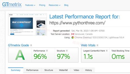 24個SEO優化工具，助您提升外貿網站Google排名