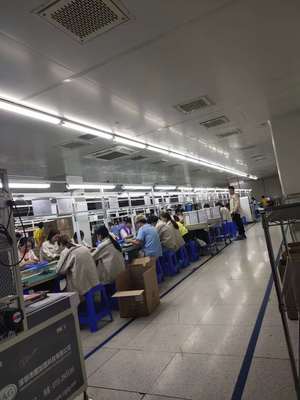 從工廠普工到信息科技技術(shù)服務(wù) 產(chǎn)業(yè)升級中的角色轉(zhuǎn)型與機遇